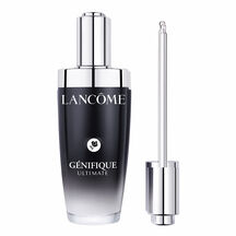 LANCÔME GÉNIFIQUE ULTIMATE SERUM (SUERO DOBLE REPARACIÓN)